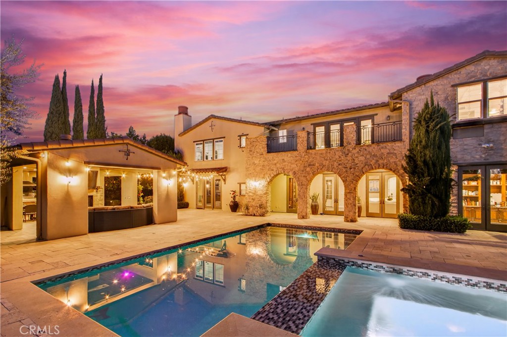 21 Ali Lane Ladera Ranch, CA 92694 - Photo 52 of 61