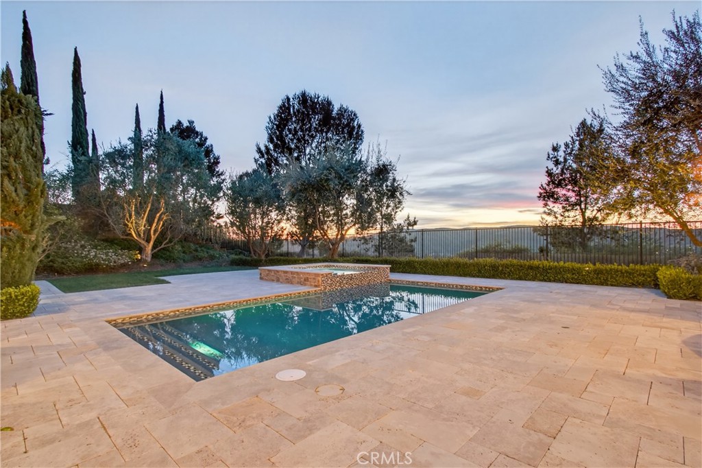 21 Ali Lane Ladera Ranch, CA 92694 - Photo 53 of 61