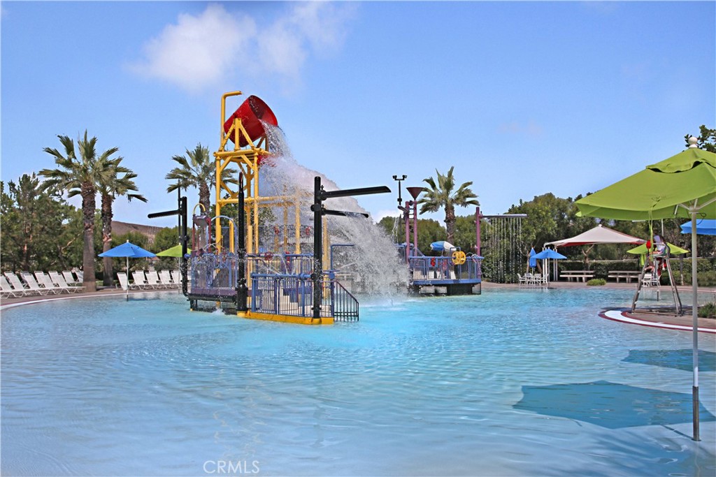 21 Ali Lane Ladera Ranch, CA 92694 - Photo 56 of 61