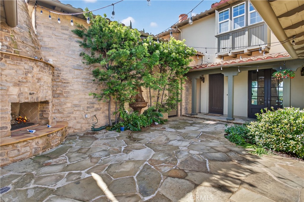 21 Ali Lane Ladera Ranch, CA 92694 - Photo 7 of 61