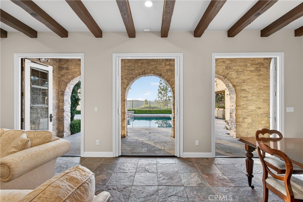 21 Ali Lane Ladera Ranch, CA 92694 - Photo 8 of 61