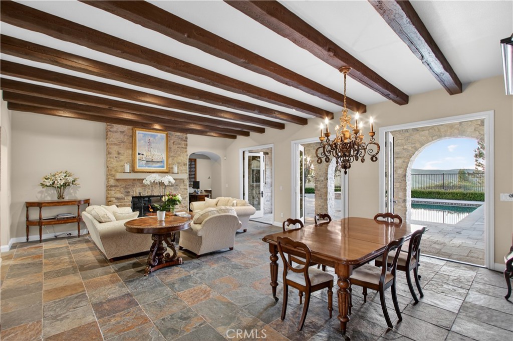 21 Ali Lane Ladera Ranch, CA 92694 - Photo 9 of 61