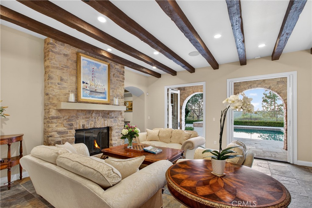 21 Ali Lane Ladera Ranch, CA 92694 - Photo 10 of 61