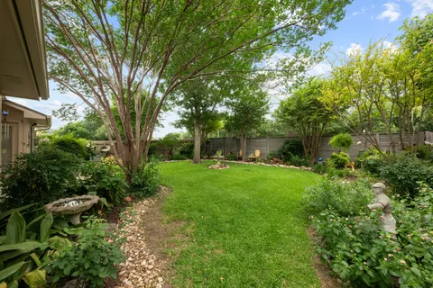 $399,000 | 16812 Bailey Jean Drive, Round Rock, TX 78681