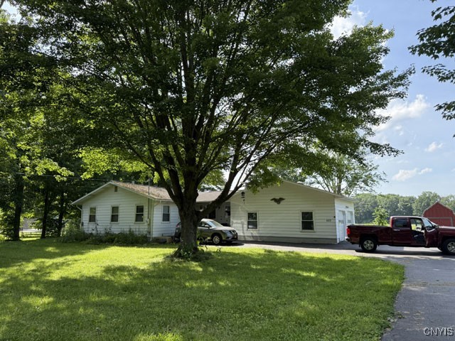 577 Peck Road Sullivan, NY 13082 - Photo 1 of 1 Gallery Image 1