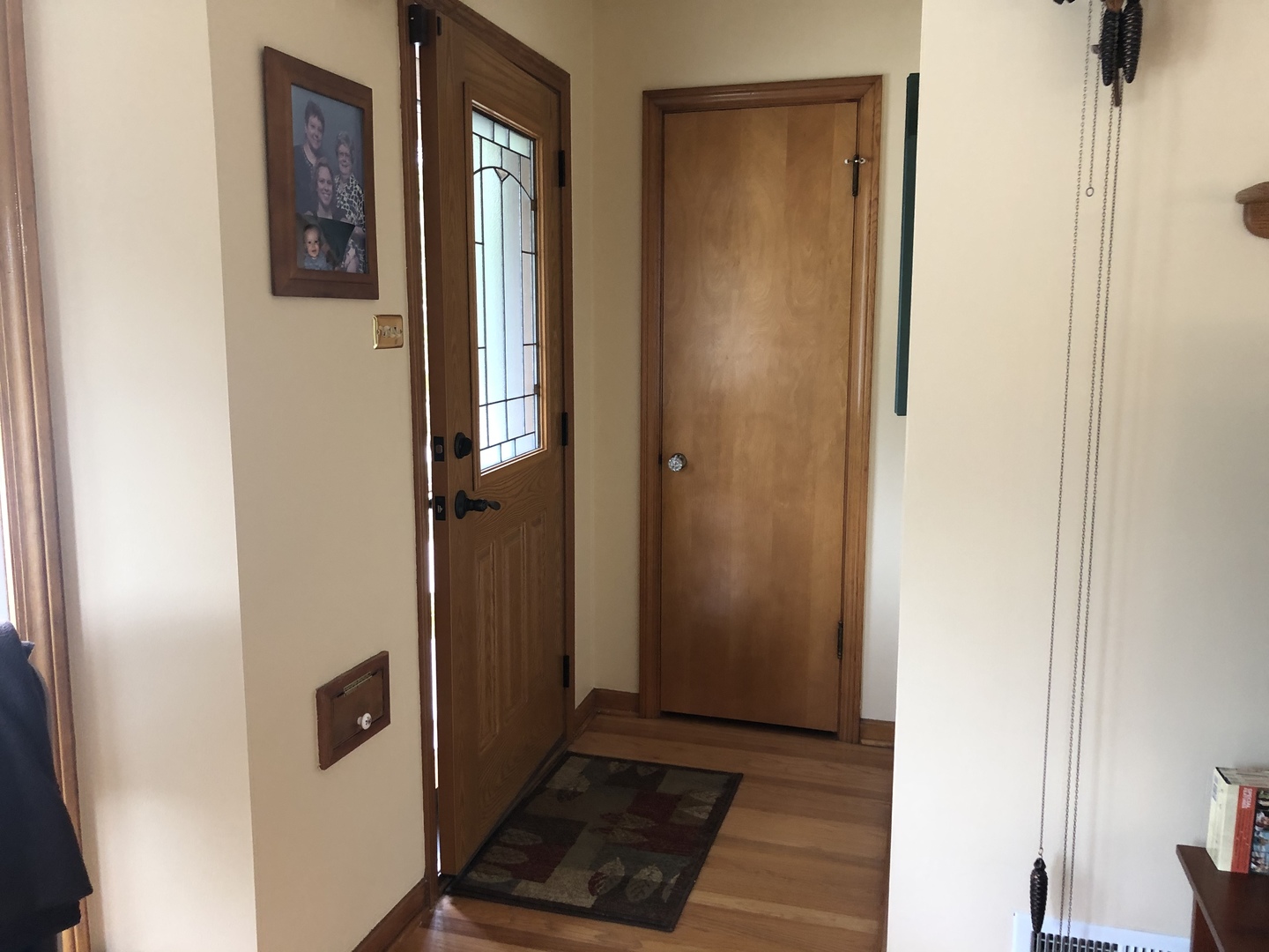 2417 South 3rd Avenue North Riverside, IL 60546 - Photo 2 of 24