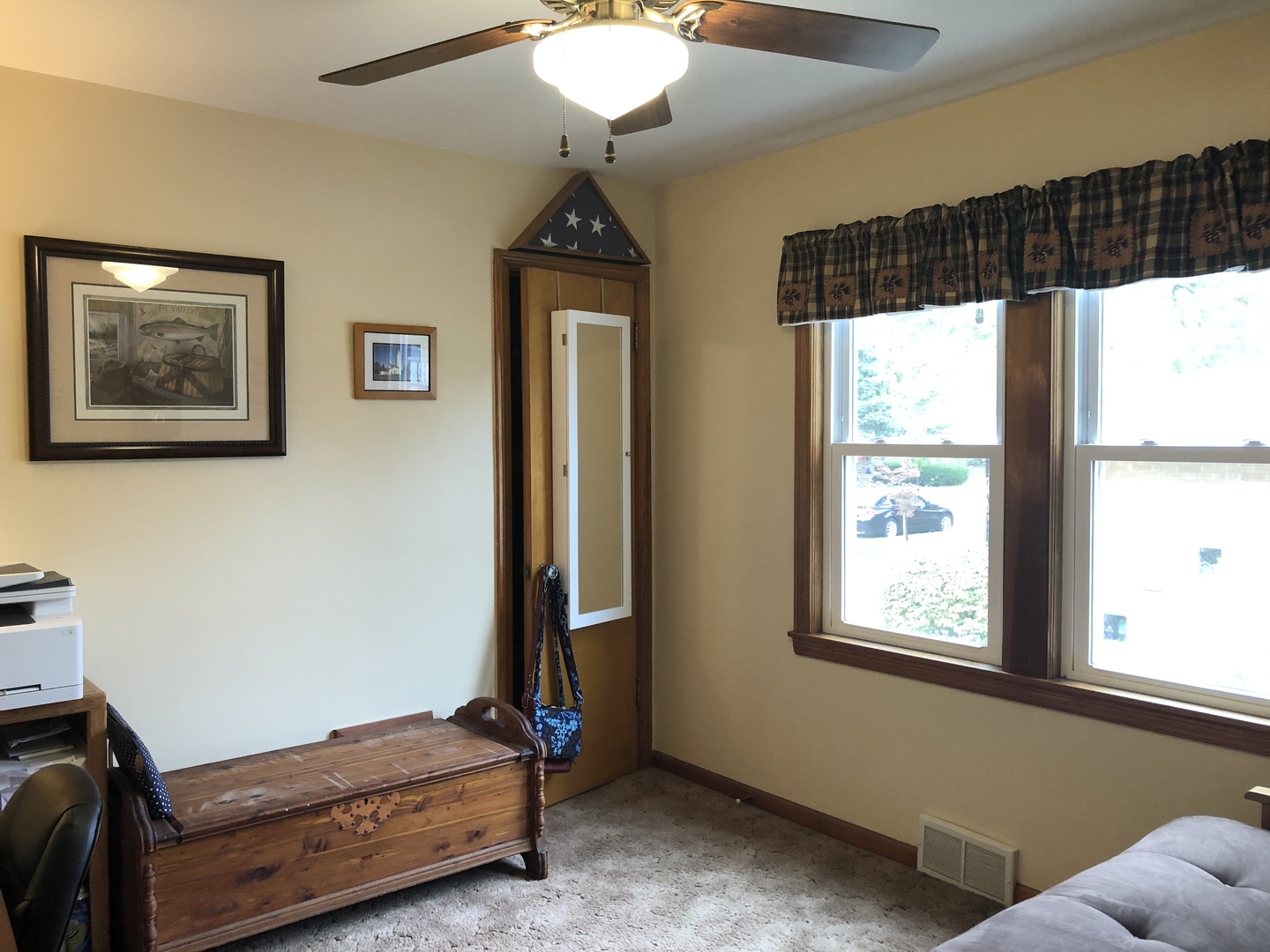 2417 South 3rd Avenue North Riverside, IL 60546 - Photo 14 of 24