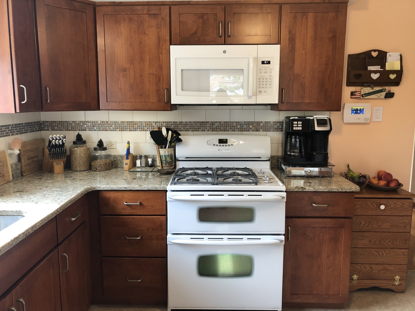 2417 South 3rd Avenue North Riverside, IL 60546 - Photo 9 of 24