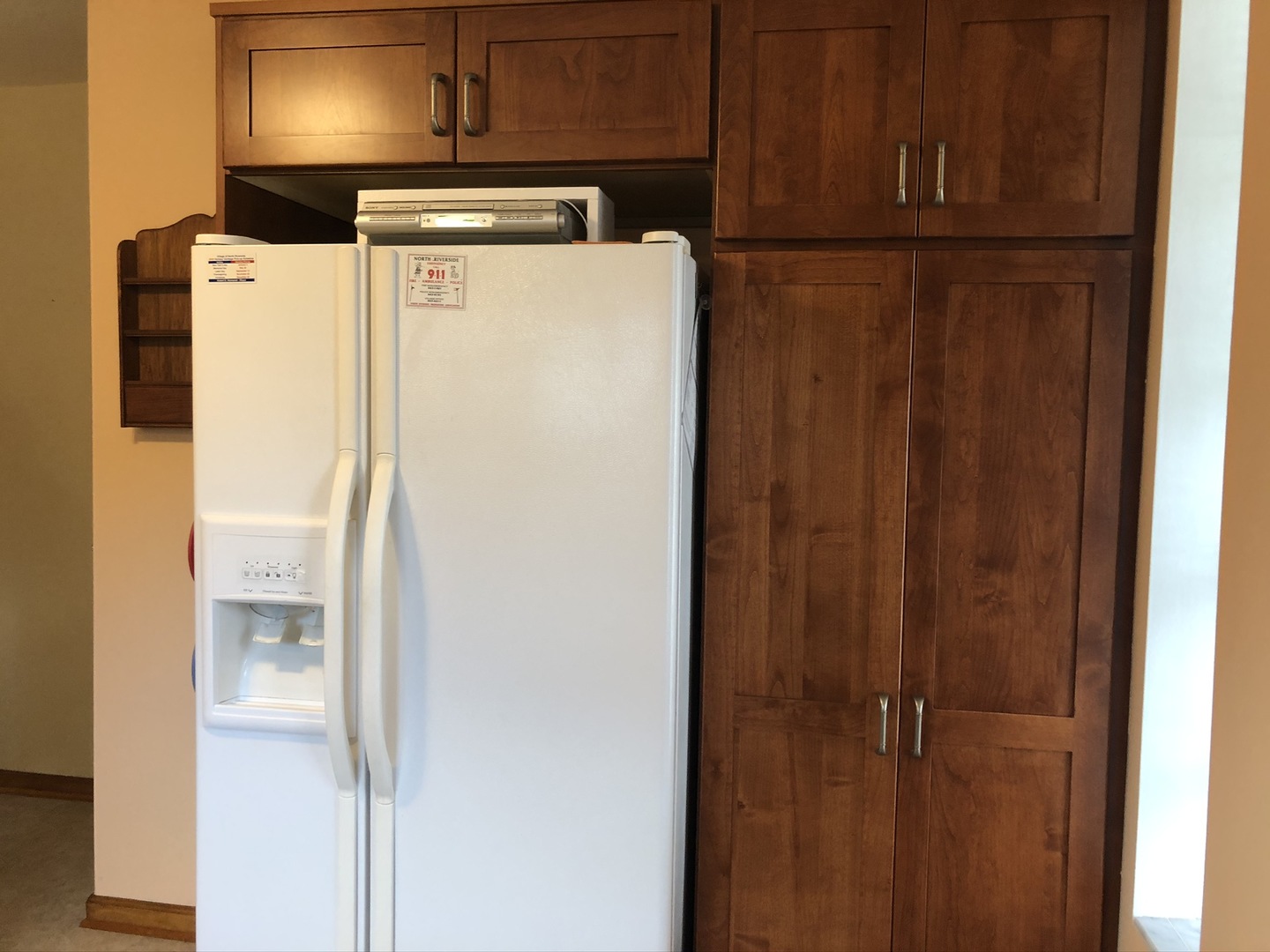2417 South 3rd Avenue North Riverside, IL 60546 - Photo 10 of 24