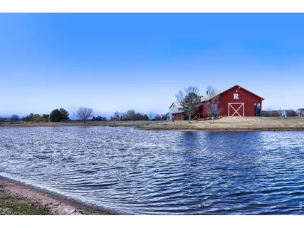 $650,000 | 17558 East 103rd Drive, Commerce City, CO 80022