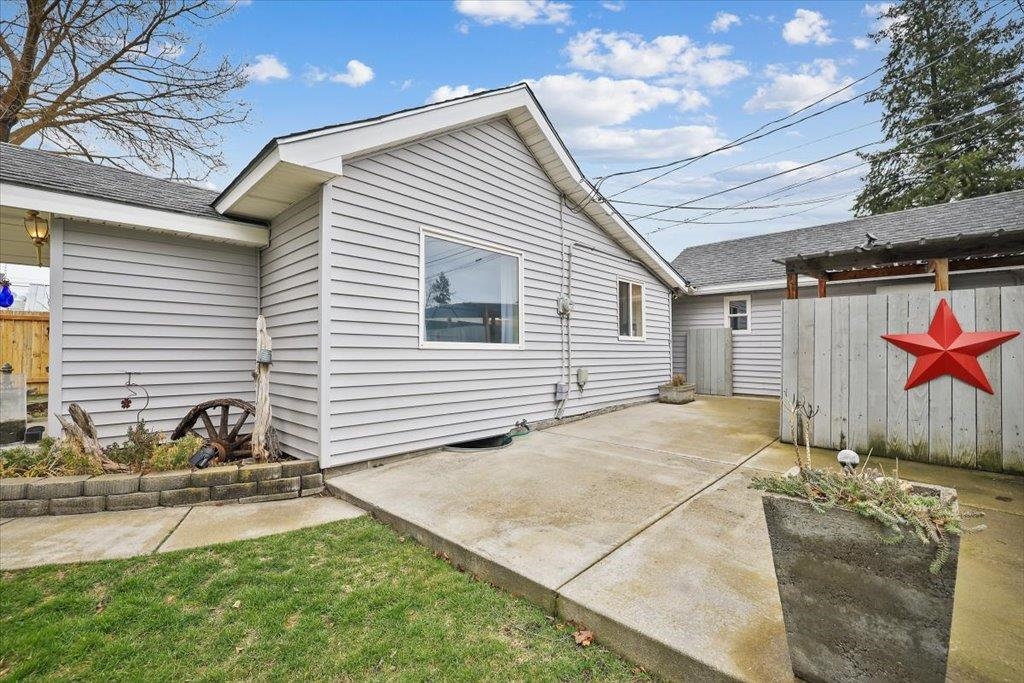 4118 North Madison Street Spokane, WA 99205 - Photo 17 of 32