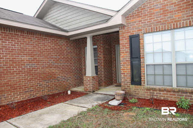 18010 Memphis Way Robertsdale, AL 36567 - Photo 4 of 28