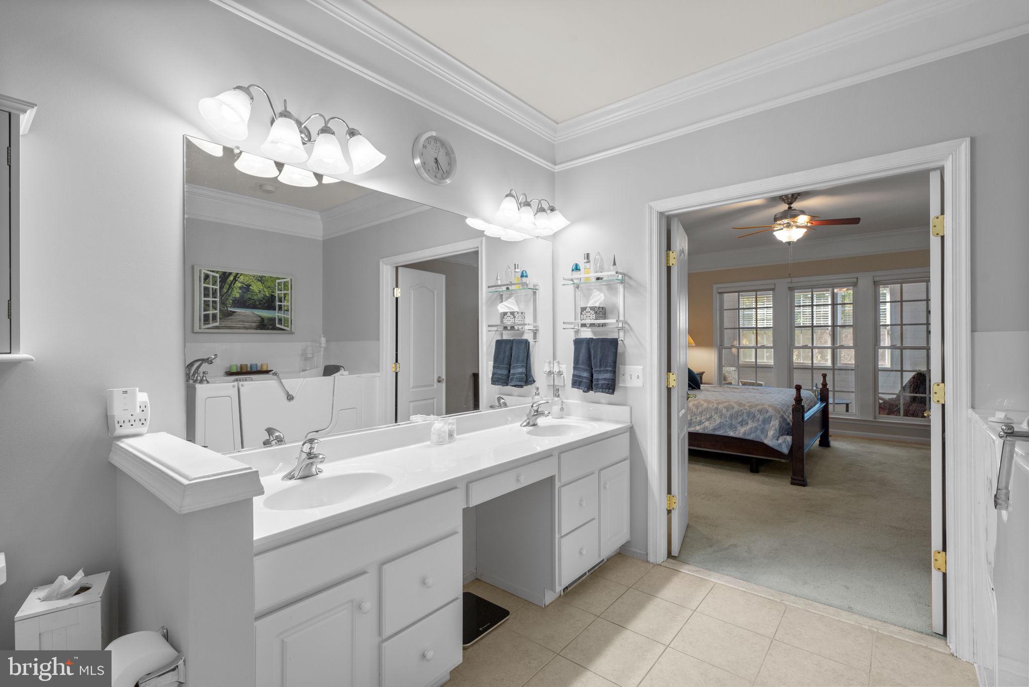 8254 Academy Road, Unit 8 Ellicott City, MD 21043 - Photo 22 of 49