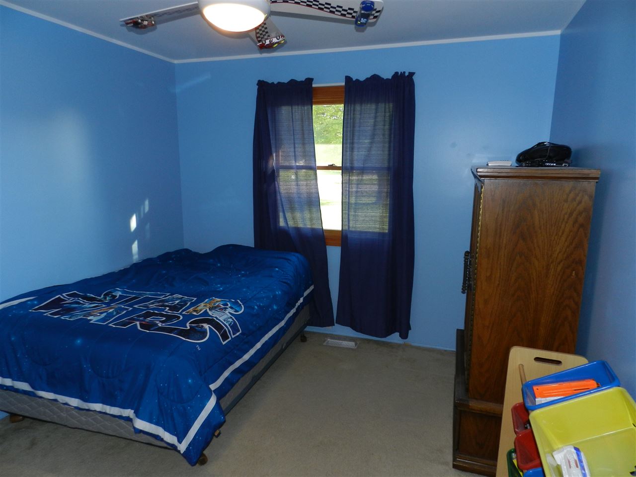 4181 Crosby Road Flint, MI 48506 - Photo 21 of 58