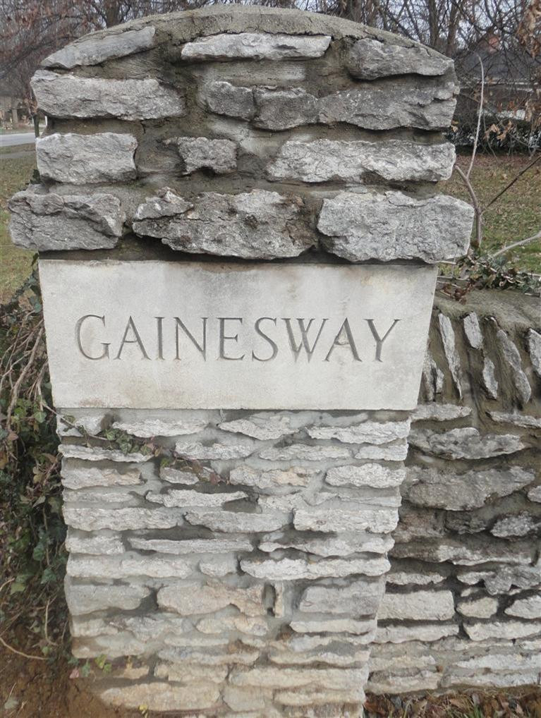 3500 Tates Creek Road Lexington, KY 40517 - Photo 19 of 21 Photo 19
