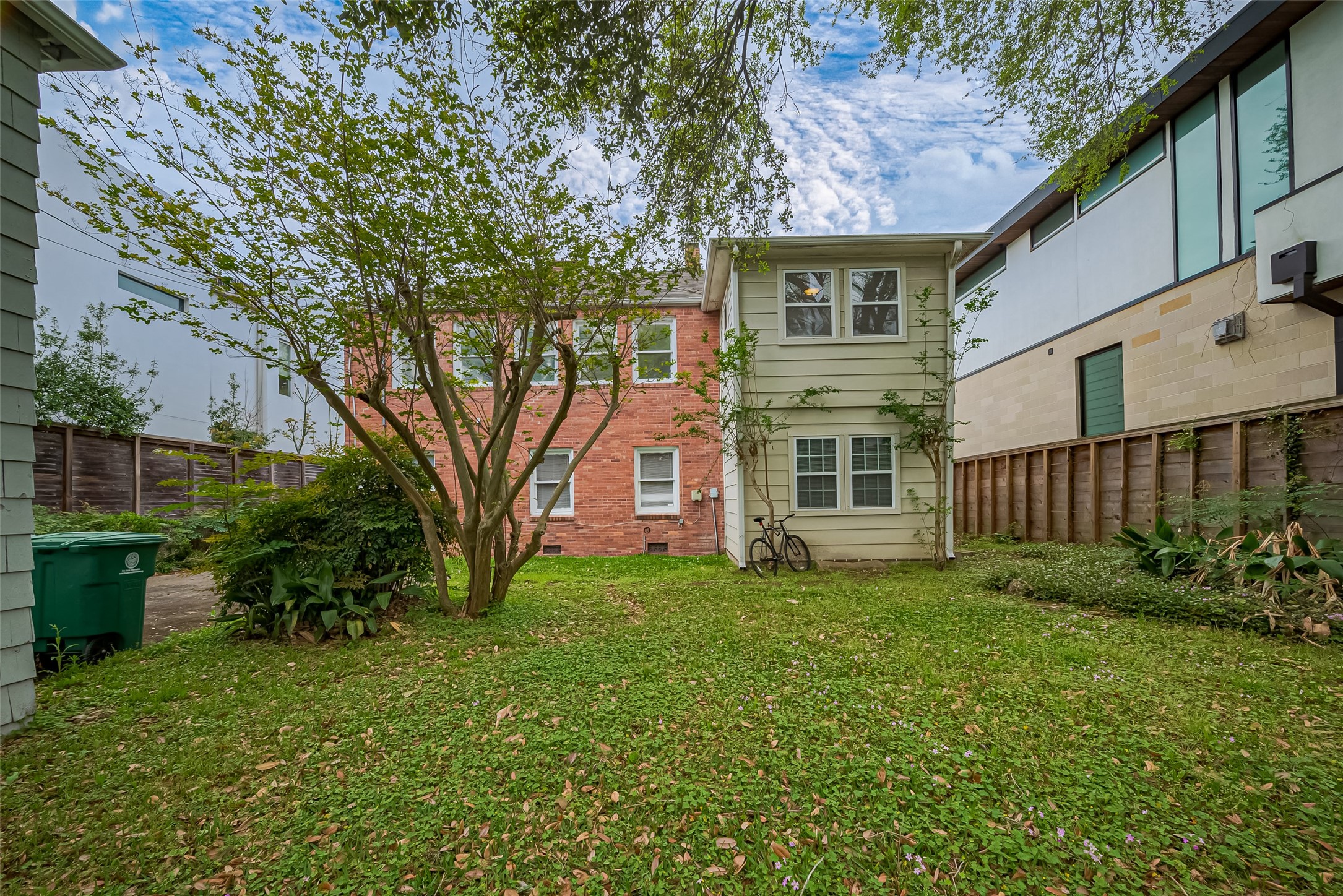 2163 University Boulevard Houston, TX 77030 - Photo 42 of 42