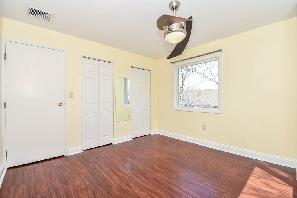 35 Des Moines Road, Unit 302 Quincy, MA 02169 - Photo 13 of 32 Gallery Image 13