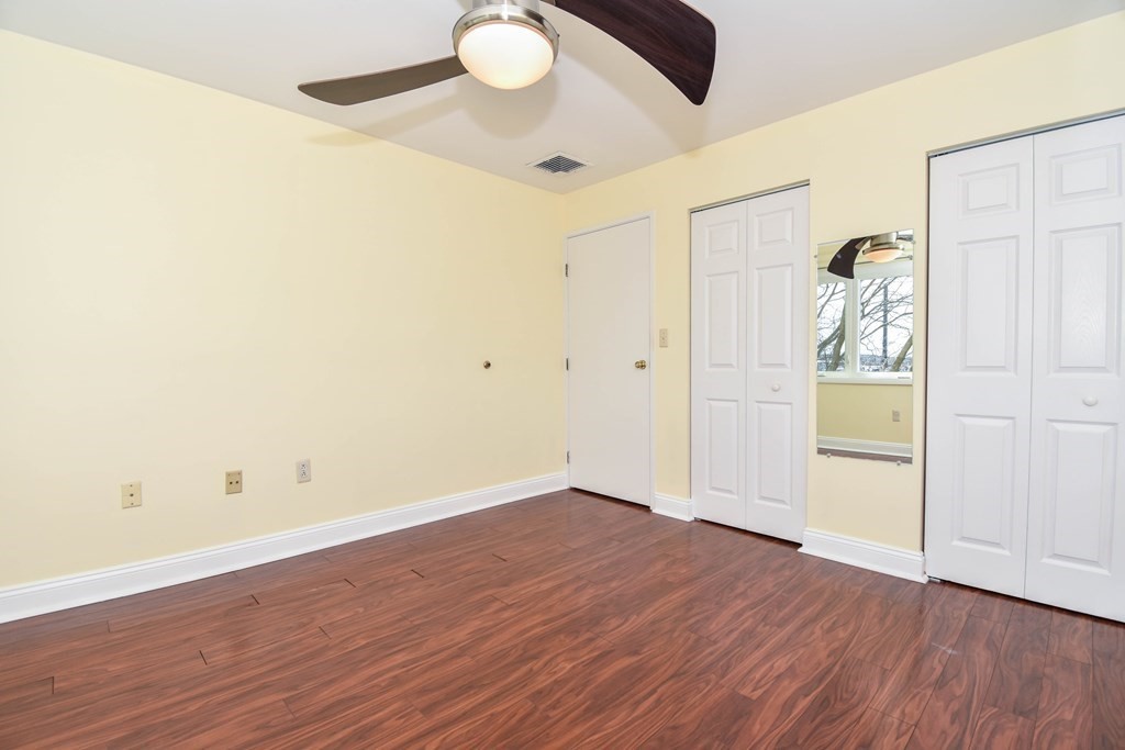 35 Des Moines Road, Unit 302 Quincy, MA 02169 - Photo 14 of 32 Gallery Image 14