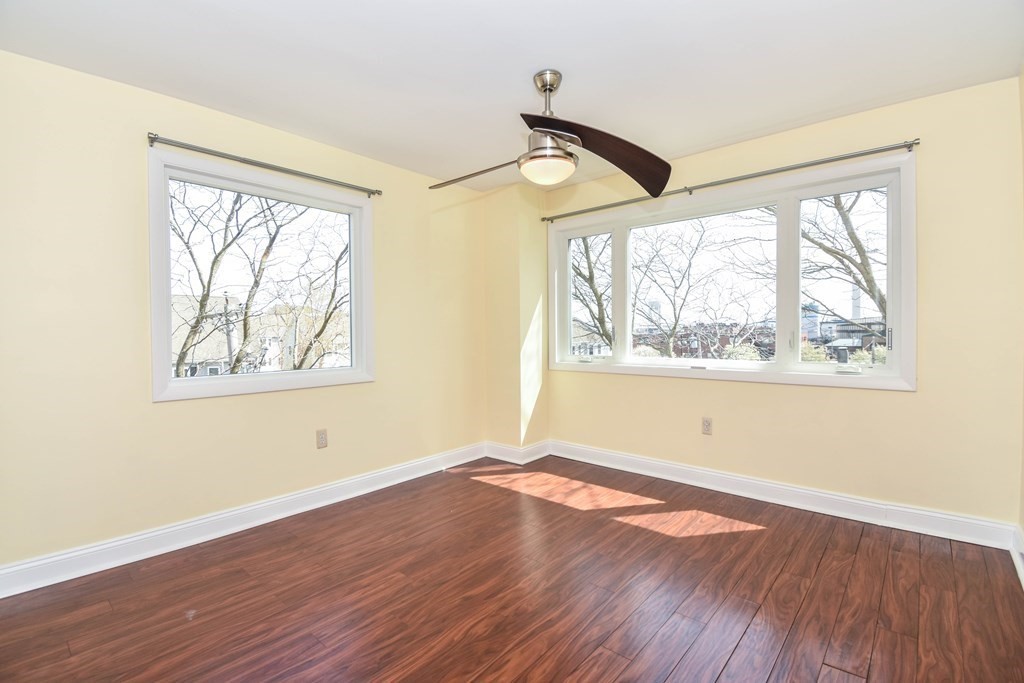 35 Des Moines Road, Unit 302 Quincy, MA 02169 - Photo 15 of 32 Gallery Image 15