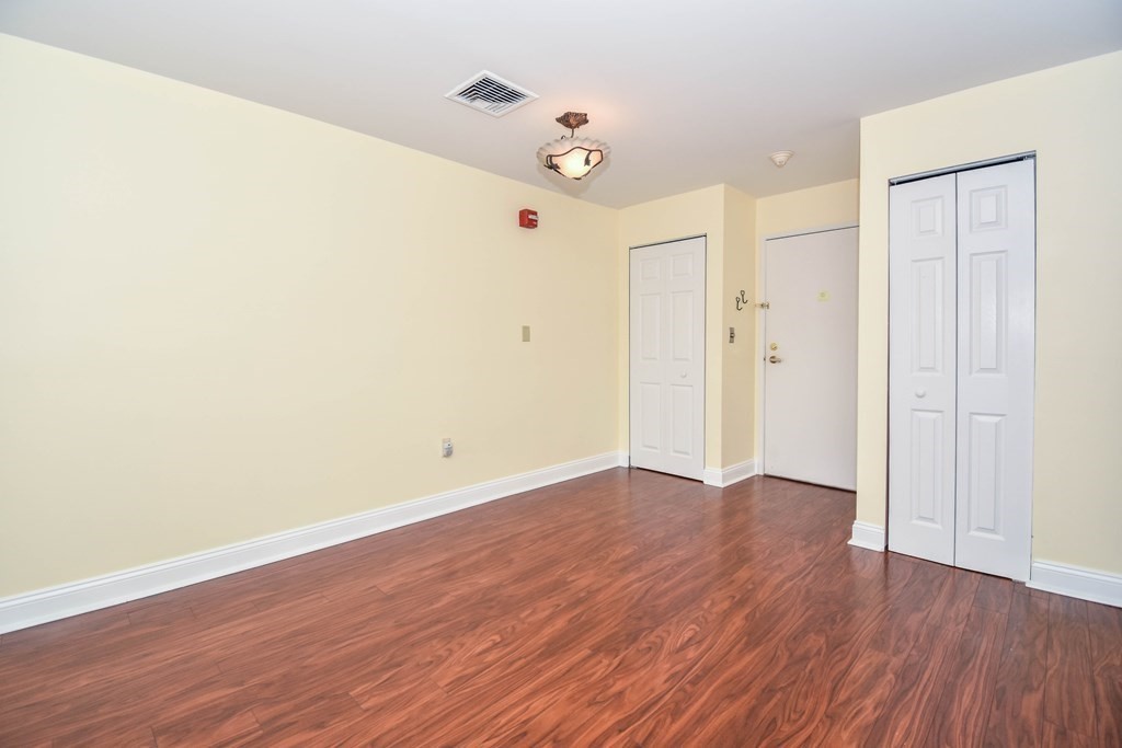 35 Des Moines Road, Unit 302 Quincy, MA 02169 - Photo 19 of 32 Gallery Image 19