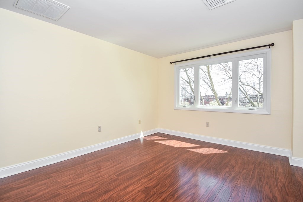 35 Des Moines Road, Unit 302 Quincy, MA 02169 - Photo 21 of 32 Gallery Image 21