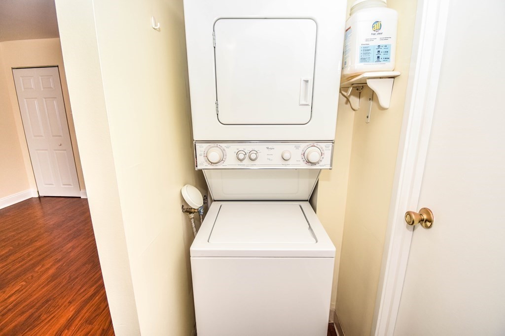 35 Des Moines Road, Unit 302 Quincy, MA 02169 - Photo 10 of 32 Gallery Image 10