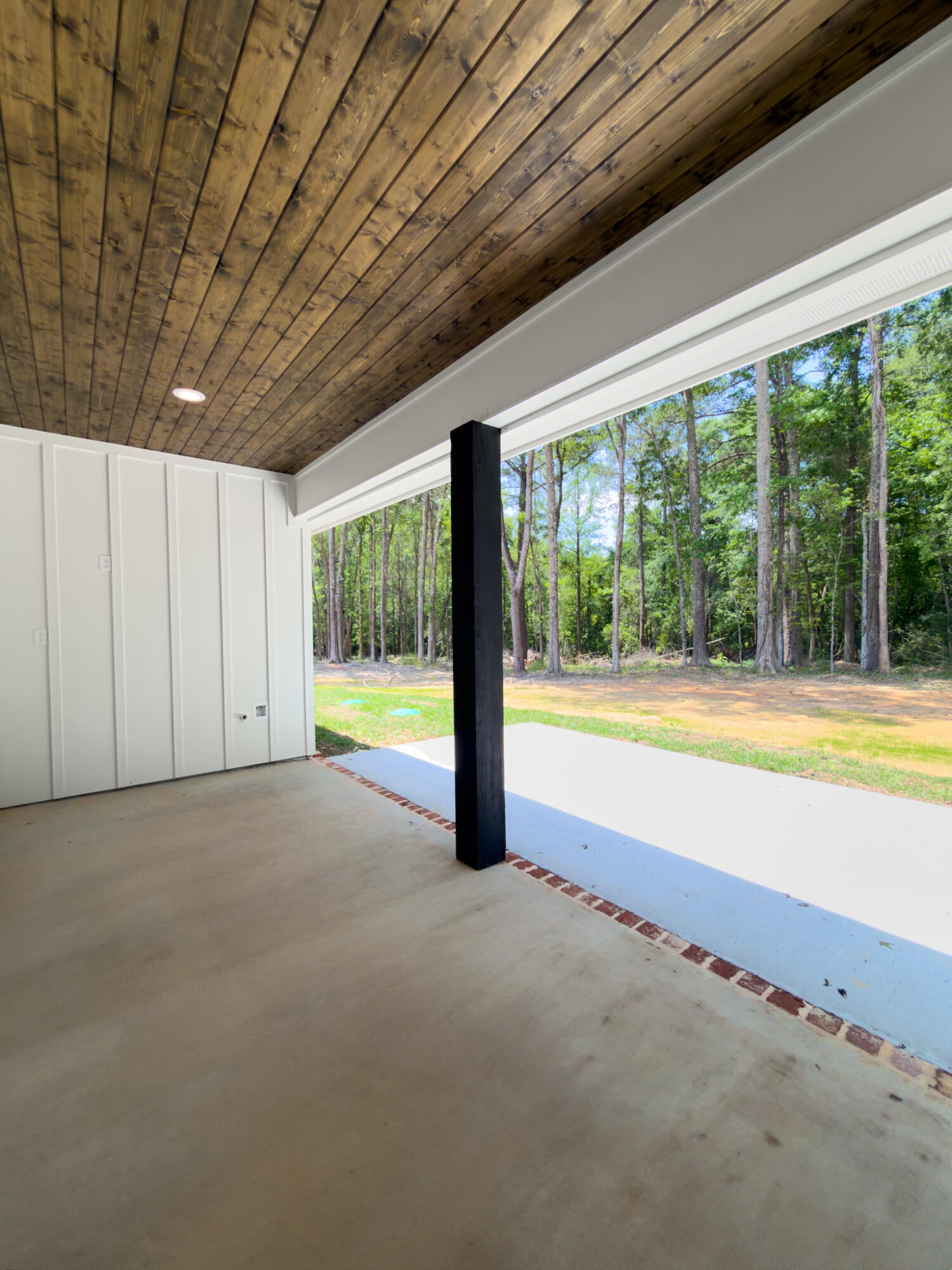 41 Forest Barnes Road Petal, MS 39465 - Photo 5 of 25 Gallery Image 5
