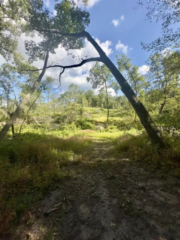 $239,900 | 14094 Three Mile Road, Savanna, IL 61074