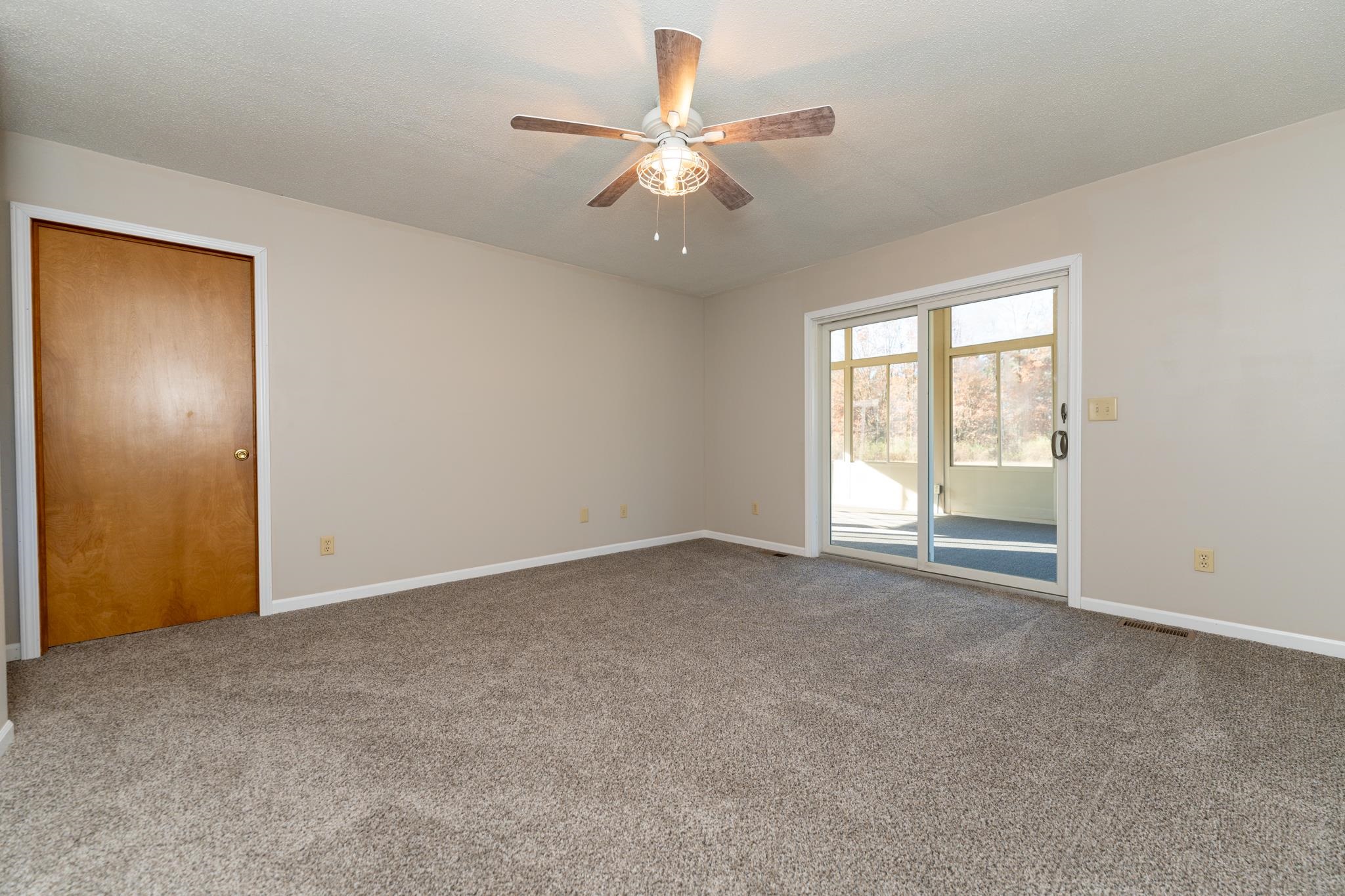 6556 South Coldwater Road Blanchard, MI 49310 - Photo 34 of 72