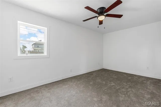 $69,999 | 329 South Main Street, Dupo, IL 62239