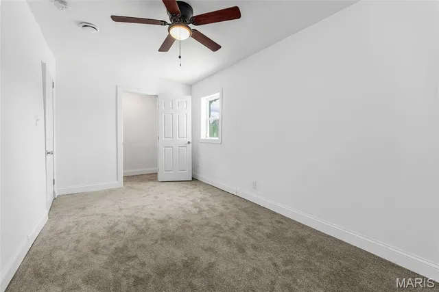 $69,999 | 329 South Main Street, Dupo, IL 62239