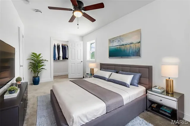 $69,999 | 329 South Main Street, Dupo, IL 62239