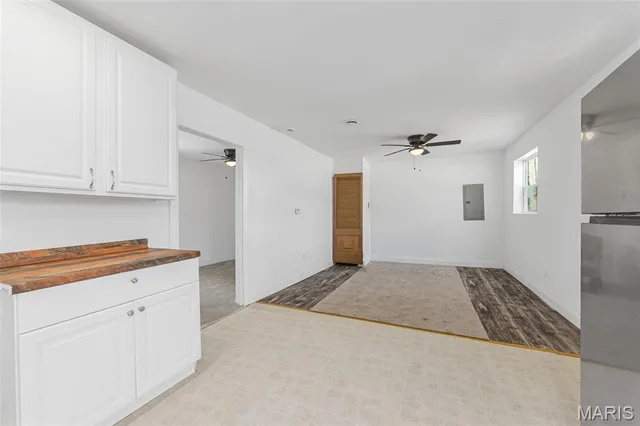 $69,999 | 329 South Main Street, Dupo, IL 62239