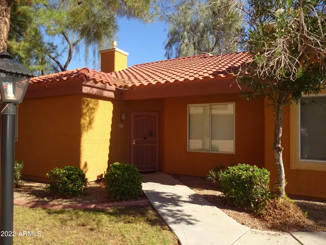 $1,700 | 2929 West Yorkshire Drive, Unit 1079, Phoenix, AZ 85027