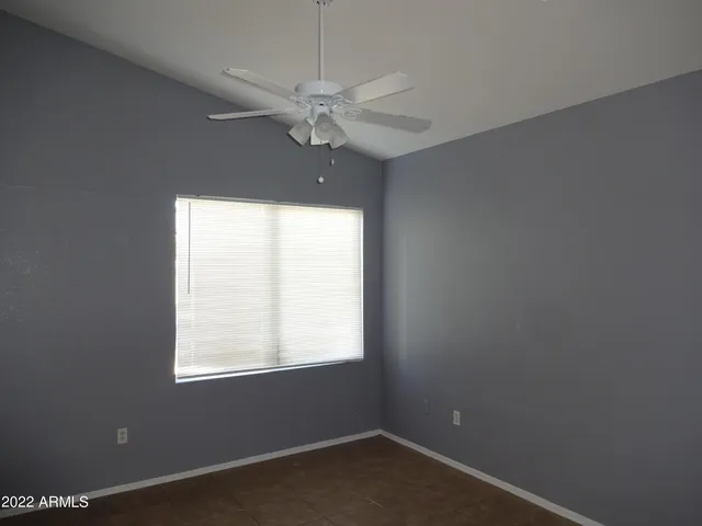 $1,700 | 2929 West Yorkshire Drive, Unit 1079, Phoenix, AZ 85027