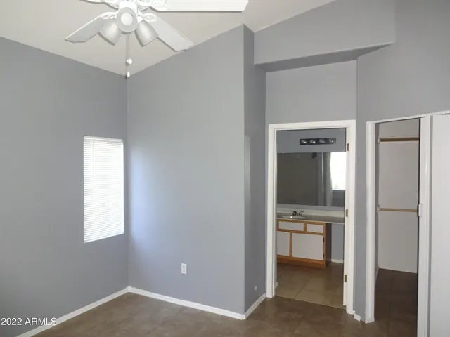 $1,700 | 2929 West Yorkshire Drive, Unit 1079, Phoenix, AZ 85027