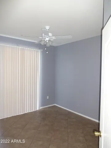 $1,700 | 2929 West Yorkshire Drive, Unit 1079, Phoenix, AZ 85027