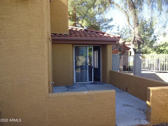 $1,700 | 2929 West Yorkshire Drive, Unit 1079, Phoenix, AZ 85027