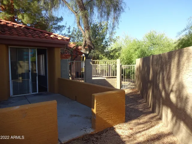 $1,700 | 2929 West Yorkshire Drive, Unit 1079, Phoenix, AZ 85027