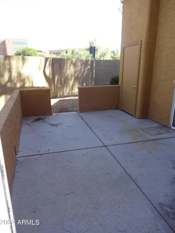 $1,700 | 2929 West Yorkshire Drive, Unit 1079, Phoenix, AZ 85027