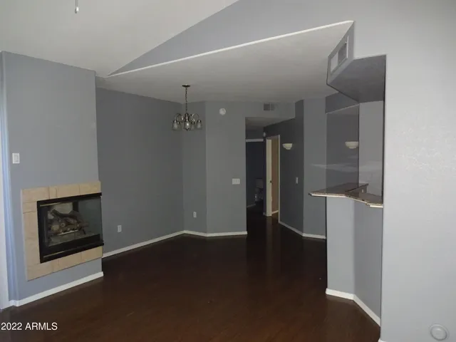 $1,700 | 2929 West Yorkshire Drive, Unit 1079, Phoenix, AZ 85027