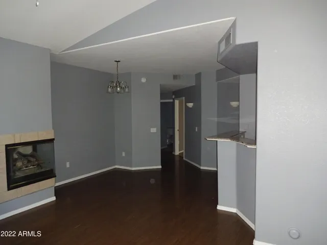 $1,700 | 2929 West Yorkshire Drive, Unit 1079, Phoenix, AZ 85027