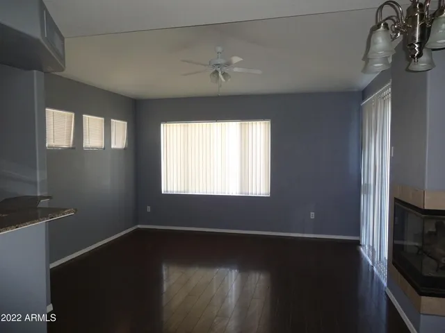 $1,700 | 2929 West Yorkshire Drive, Unit 1079, Phoenix, AZ 85027