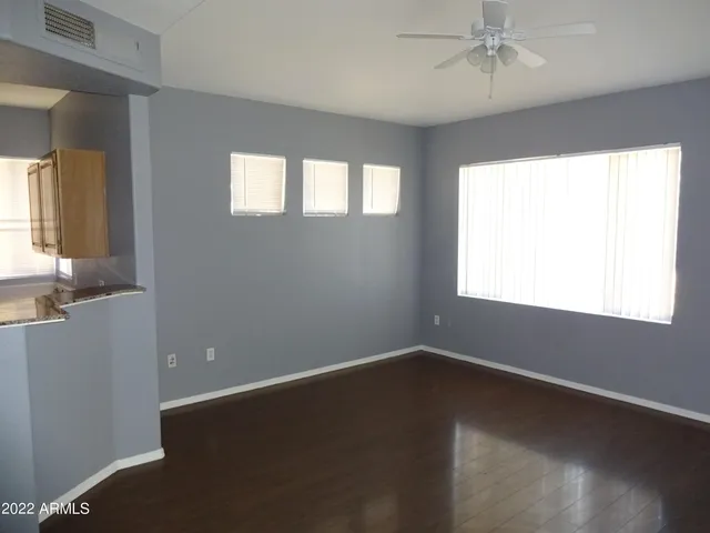 $1,700 | 2929 West Yorkshire Drive, Unit 1079, Phoenix, AZ 85027