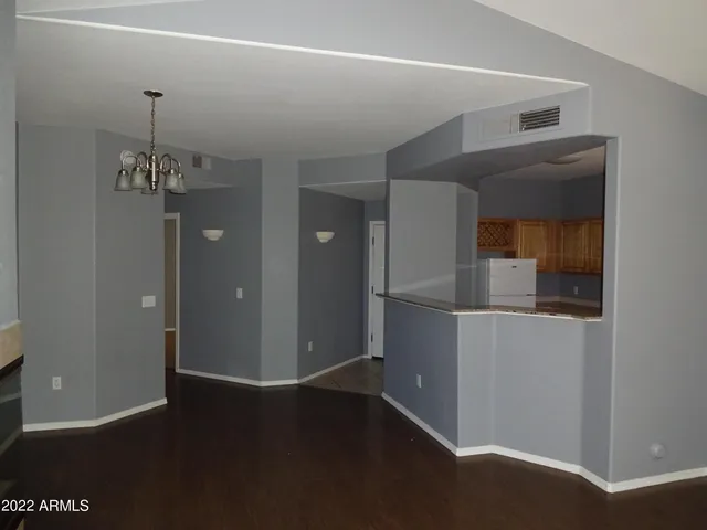 $1,700 | 2929 West Yorkshire Drive, Unit 1079, Phoenix, AZ 85027