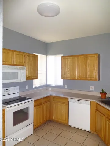 $1,700 | 2929 West Yorkshire Drive, Unit 1079, Phoenix, AZ 85027