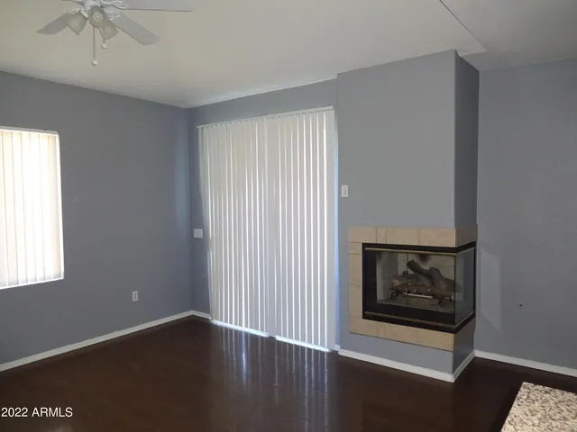 $1,700 | 2929 West Yorkshire Drive, Unit 1079, Phoenix, AZ 85027