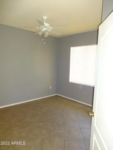 $1,700 | 2929 West Yorkshire Drive, Unit 1079, Phoenix, AZ 85027