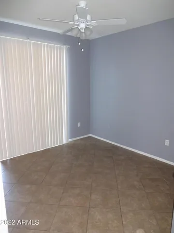 $1,700 | 2929 West Yorkshire Drive, Unit 1079, Phoenix, AZ 85027