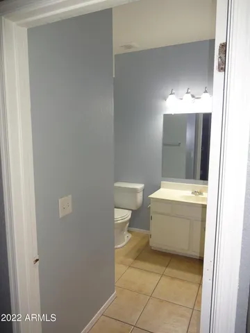 $1,700 | 2929 West Yorkshire Drive, Unit 1079, Phoenix, AZ 85027